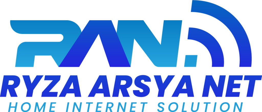 1_RYZA ARSYA NET